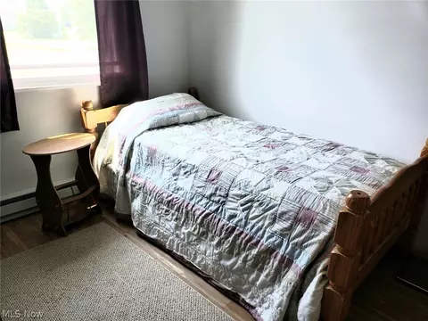 8972 Horn Rd, Windham, OH 44288 photo 13