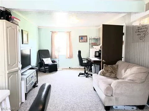 8972 Horn Rd, Windham, OH 44288 photo 15