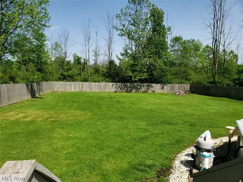 8972 Horn Rd, Windham, OH 44288 photo 25