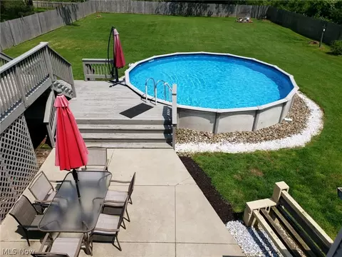 8972 Horn Rd, Windham, OH 44288 photo 18