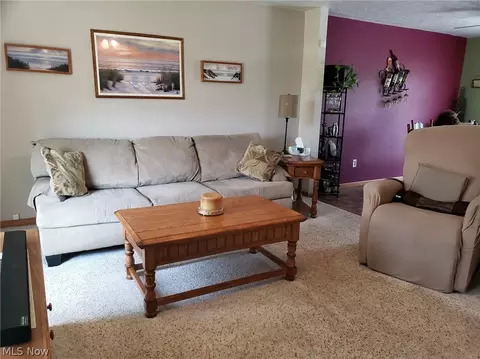 8972 Horn Rd, Windham, OH 44288 photo 2