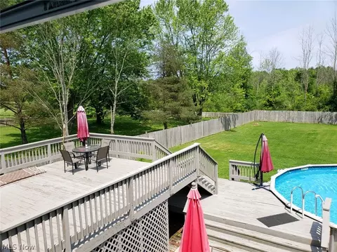 8972 Horn Rd, Windham, OH 44288 photo 19