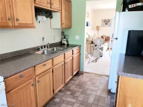 8972 Horn Rd, Windham, OH 44288 photo 7