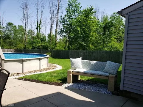 8972 Horn Rd, Windham, OH 44288 photo 22