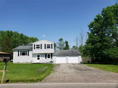 8972 Horn Rd, Windham, OH 44288 photo 1