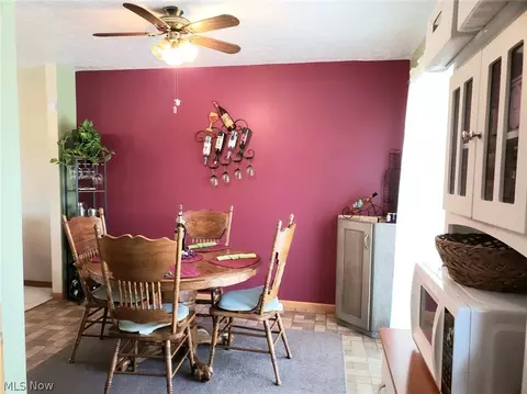 8972 Horn Rd, Windham, OH 44288 photo 9