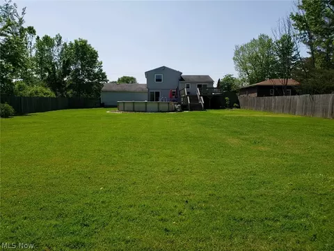 8972 Horn Rd, Windham, OH 44288 photo 23