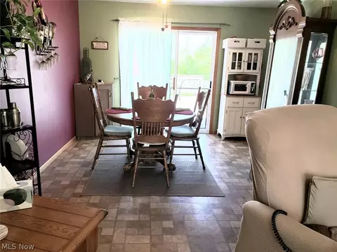 8972 Horn Rd, Windham, OH 44288 photo 8
