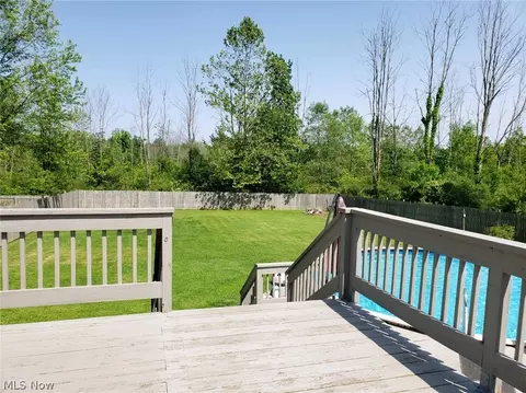 8972 Horn Rd, Windham, OH 44288 photo 21