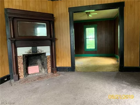 217 Maple Ave SE, Massillon, OH 44646 photo 3