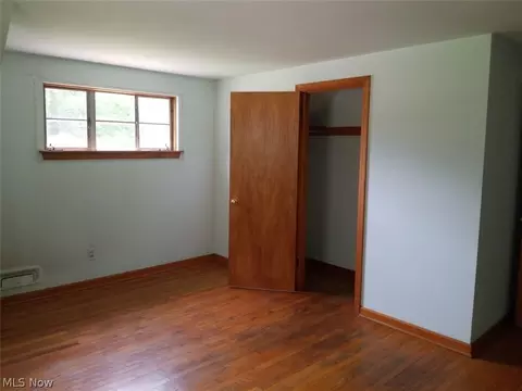 519 Crestview Ave, Akron, OH 44320 photo 10