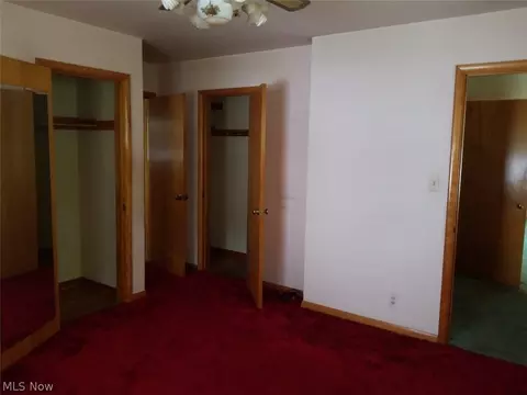 519 Crestview Ave, Akron, OH 44320 photo 7