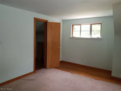 519 Crestview Ave, Akron, OH 44320 photo 12