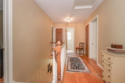 715 Overbrook Rd, Elyria, OH 44035 photo 22