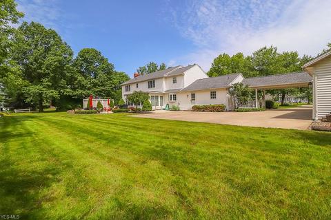 715 Overbrook Rd, Elyria, OH 44035 photo 34