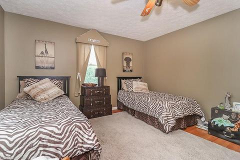 715 Overbrook Rd, Elyria, OH 44035 photo 27