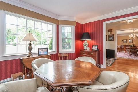 715 Overbrook Rd, Elyria, OH 44035 photo 16