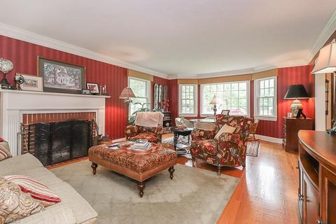 715 Overbrook Rd, Elyria, OH 44035 photo 15
