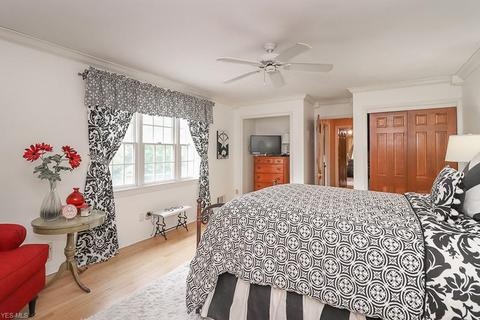 715 Overbrook Rd, Elyria, OH 44035 photo 23