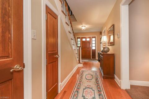715 Overbrook Rd, Elyria, OH 44035 photo 21