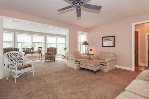 715 Overbrook Rd, Elyria, OH 44035 photo 18