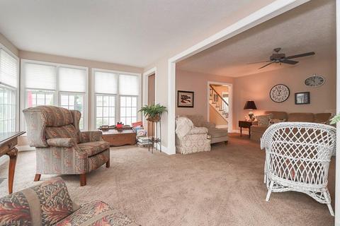 715 Overbrook Rd, Elyria, OH 44035 photo 19