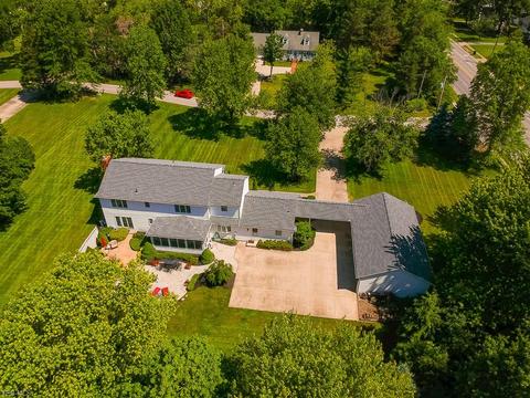 715 Overbrook Rd, Elyria, OH 44035 photo 33