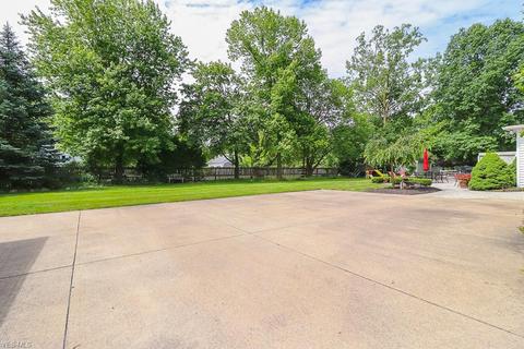 715 Overbrook Rd, Elyria, OH 44035 photo 30