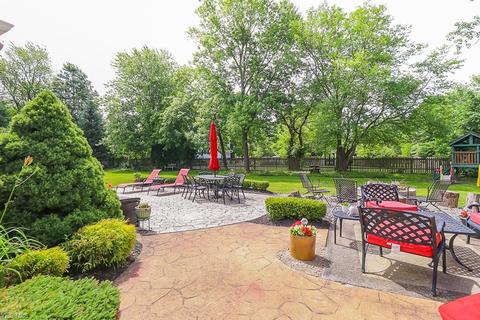 715 Overbrook Rd, Elyria, OH 44035 photo 31