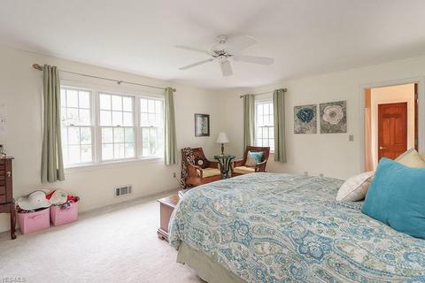 715 Overbrook Rd, Elyria, OH 44035 photo 28