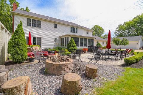 715 Overbrook Rd, Elyria, OH 44035 photo 29