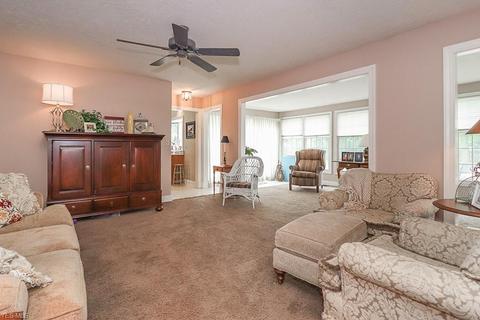 715 Overbrook Rd, Elyria, OH 44035 photo 20