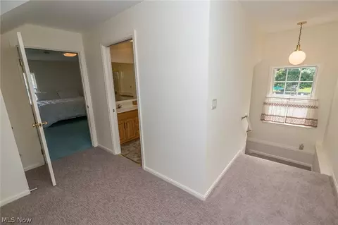 935 Gulf Rd, Elyria, OH 44035 photo 15