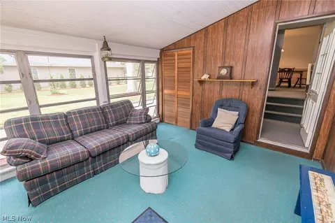 935 Gulf Rd, Elyria, OH 44035 photo 26