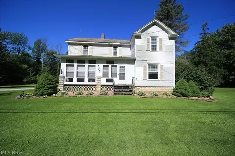 5307 Center Rd, Ashtabula, OH 44004 photo 1