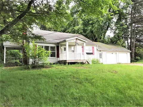 4314 N Ridge Usr 20 Rd, Ashtabula, OH 44004 photo 13