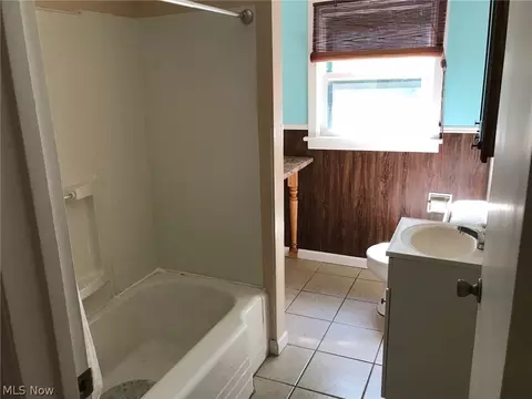 4314 N Ridge Usr 20 Rd, Ashtabula, OH 44004 photo 10