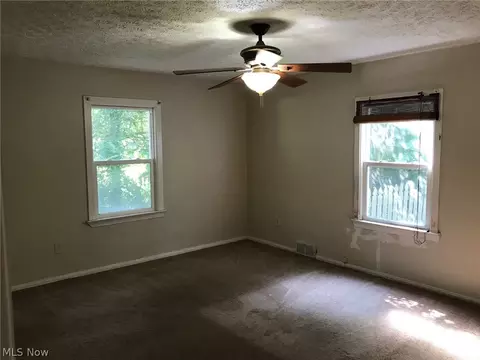 4314 N Ridge Usr 20 Rd, Ashtabula, OH 44004 photo 8
