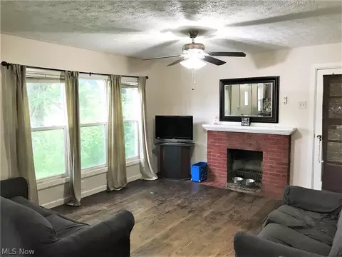 4314 N Ridge Usr 20 Rd, Ashtabula, OH 44004 photo 2