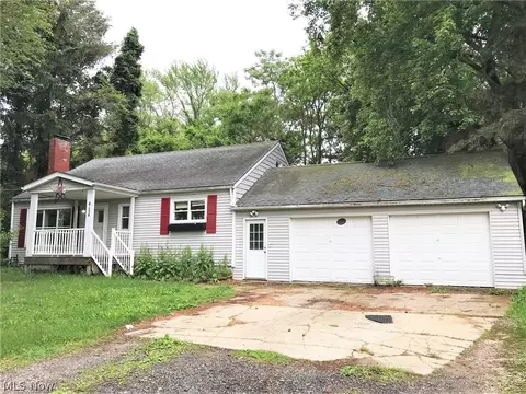 4314 N Ridge Usr 20 Rd, Ashtabula, OH 44004 photo 1