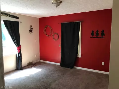 4314 N Ridge Usr 20 Rd, Ashtabula, OH 44004 photo 6