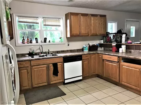 4314 N Ridge Usr 20 Rd, Ashtabula, OH 44004 photo 5