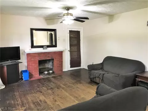 4314 N Ridge Usr 20 Rd, Ashtabula, OH 44004 photo 3