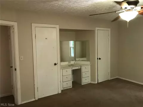 4314 N Ridge Usr 20 Rd, Ashtabula, OH 44004 photo 9