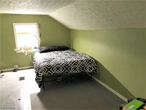 4314 N Ridge Usr 20 Rd, Ashtabula, OH 44004 photo 7