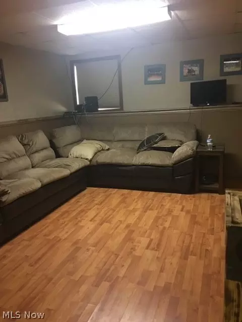 214 Everson Rd, Belpre, OH 45714 photo 14