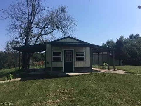 214 Everson Rd, Belpre, OH 45714 photo 18