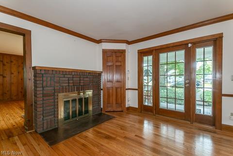 38890 Willodale Dr, Willoughby, OH 44094 photo 4
