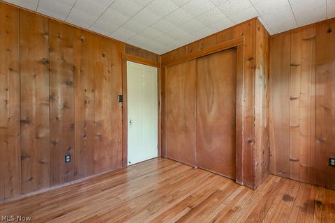 38890 Willodale Dr, Willoughby, OH 44094 photo 21