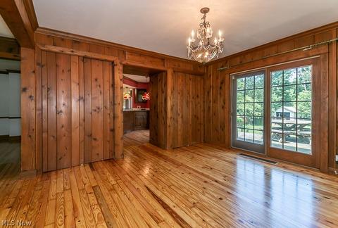 38890 Willodale Dr, Willoughby, OH 44094 photo 9
